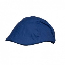 Gorra de algodón en...