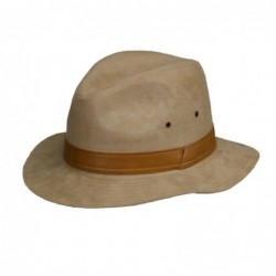 Sombrero Traveller Indiana...
