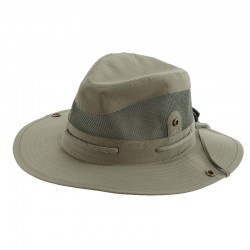 Sombrero Traveller de...