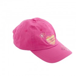 Gorra Infantil Algodón...
