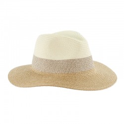 Sombrero Indiana Miss...