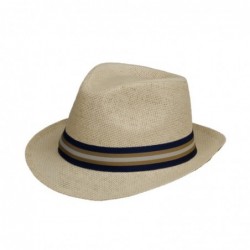 Sombrero Tirolés de...