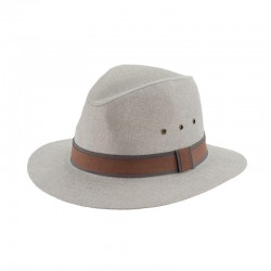 Sombrero Traveller Indiana...