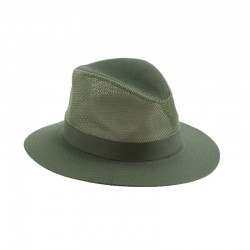 Sombrero Traveller Indiana...