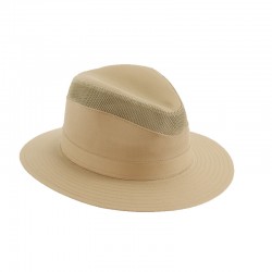 Sombrero Traveller Indiana...