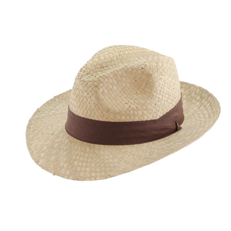 Los más vendidos: Mejor Sombreros Fedora para Hombre