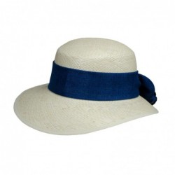 Sombrero visera Úrsula de...
