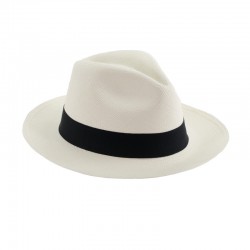 Sombrero Panamá Indiana de...