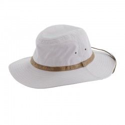 Sombrero Traveller de...