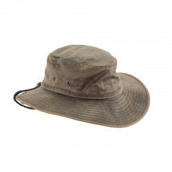 Sombrero Traveller...