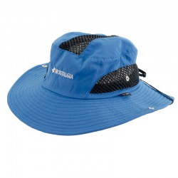 Sombrero Traveller de...