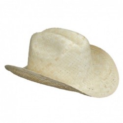 Comprar Sombreros Online Baratos ¡Vaqueros y