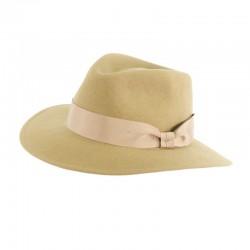 Sombrero Indiana Chester de...