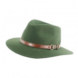 Sombrero Indiana Chester de...