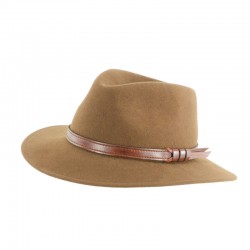 Sombrero Indiana Chester de...