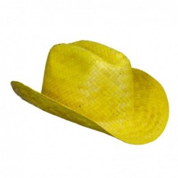 Sombrero Vaquero Cowboy...