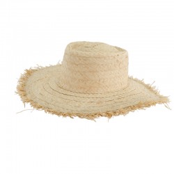 Sombrero Atlanta Lucía de...