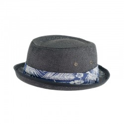 Sombrero Pork Pie de...