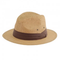 Sombrero Indiana Connery de...