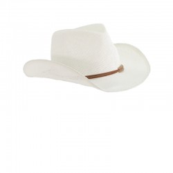 salida Prestado Disparates Comprar Sombreros Cowboy Online ¡Vaqueros y Tejanos!