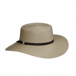 Pamela Alessandra beige con...
