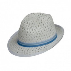 Sombrero Tirolés infantil...