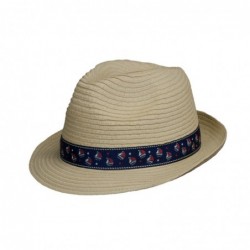 Sombrero Tirolés infantil...