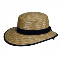 Sombrero visera Úrsula de...
