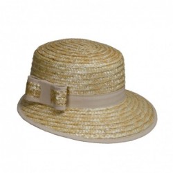 Sombrero visera Gina de...
