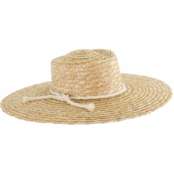 Sombrero Atlanta Lucía de...