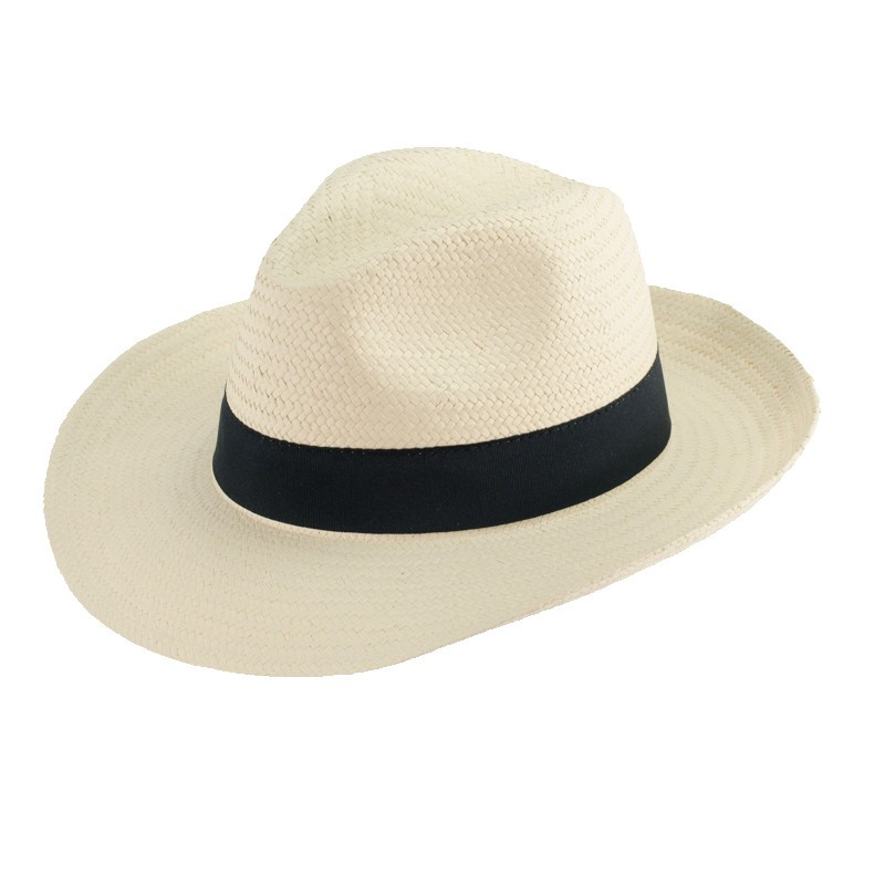 Los más vendidos: Mejor Sombreros Fedora para Hombre