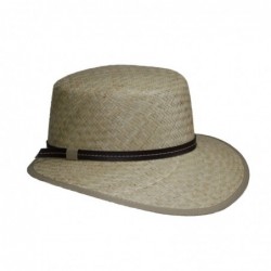 Sombrero visera Gina de...