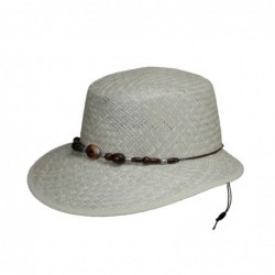 Sombrero visera Gina de...
