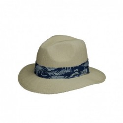 Sombrero Indiana Connery de...