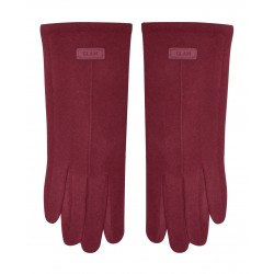 Guantes Glam
