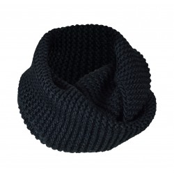 Cuello lana