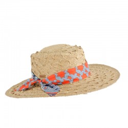 Comprar Sombreros de Playa Mujer Pamelas Baratas