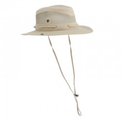 Sombrero Traveller Micro...