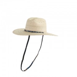 Comprar Sombreros Online Baratos ¡Vaqueros y