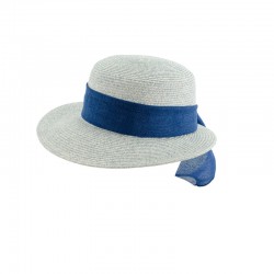 Sombrero visera Gina de...