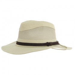 Sombrero Traveller beige,...