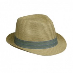 Sombrero Tirolés Celulosa...
