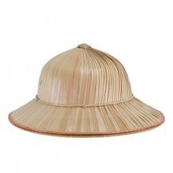 Comprar Sombreros Hombre y Mujer ¡Precio Online!