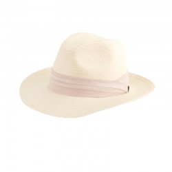 Las mejores ofertas en Sombreros de Mujer
