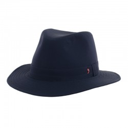 Sombrero Potenza...