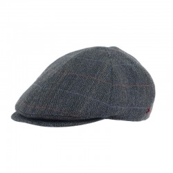 Gorra de lana, modelo Like,...