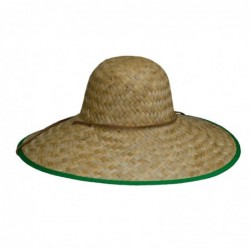 Sombrero Tomatero Extralón...