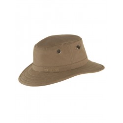 Sombrero Safariman de Scippis