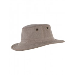 Sombrero modelo Explorer de...