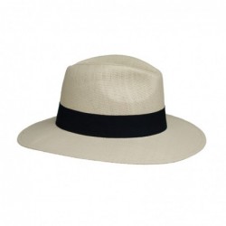 Sombrero Indiana Panamá...